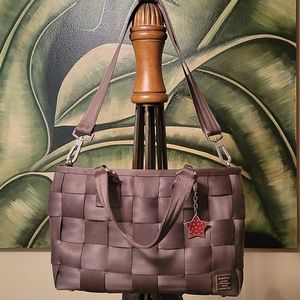 Tote, Laptop bag, Purse